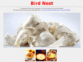 bird-nest.org