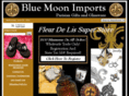 bluemoonimports.net