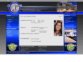 bluenightbar.ch