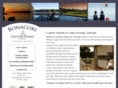 bonacoricustomhomes.com