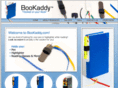 bookaddy.com