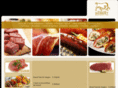 boucherienobert.com