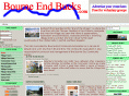 bourneendbucks.com