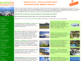 brasilien-experten.com
