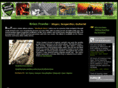 brianfranke.com