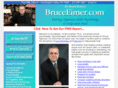 bruceeimer.com