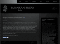 bujinkan-berlin.de