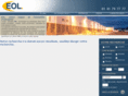 bureaux-le-vesinet.com