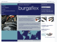 burgaflex.co.uk