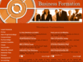 businesstypesguide.com