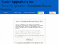 butler-appraisals.com