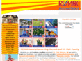 buysmarthomes.net