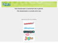 cada-juego.com