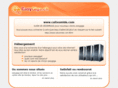 calixomide.com