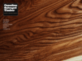 canadiansalvagedtimber.ca