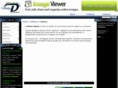 caribanadigital.com