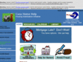 casahomehelp.com