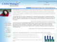 casamanager.com