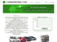 cashpinkslip.com