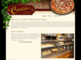 cataldos54.com