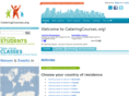 cateringcourses.org