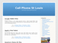 cellphonestlouis.com