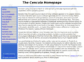 cencula.com