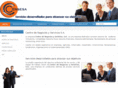 censesa.com