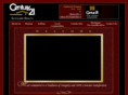 century21rutherford.com