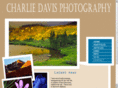 charliedavisphoto.com