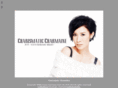 charmaine-sheh.net
