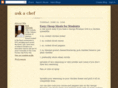 chef-rick.com