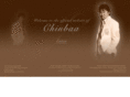 chimbaa.com