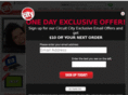 circuitcityrebate.com