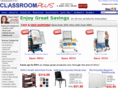 classroomplus.com