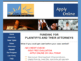 clientfund.com