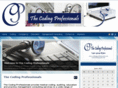 codingprofessionals.com