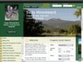 coloradohuntfishski.com