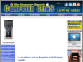 computers911.com
