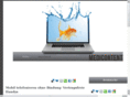 contentport.net