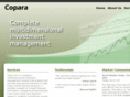 copara.com