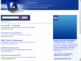 core-uk.net