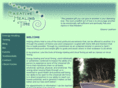 creativehealingtime.org