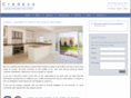 credeco.co.uk