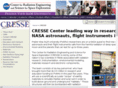 cresse-pvamu.com