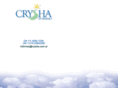 crysha.com.ar