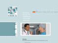cshca.net