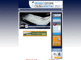 csusmbookstore.com