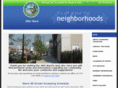 cullerton38.com