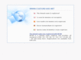 culture-aid.net